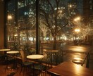 背景動画と雰囲気に合わせたBGM2曲を制作します 【商用利用可能/修正無制限/配信や動画にそのまま使える】 イメージ3