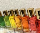 恋愛、お仕事、人間関係などなどお悩みお聴きします 見てくれたのもご縁です♡(^ ^) イメージ2