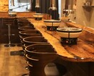 3店舗経営するオーナーが飲食店開業をサポートします 店舗内装を自分の手で仕上げました。夢を形にしませんか？ イメージ6