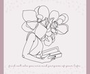 数秘✦今のあなたを彩る色とモチーフをお届けします 数秘パーソナルイヤーで読み解く、今年のあなたのテーマ イメージ6