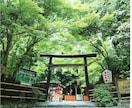 不倫の未来☆相手の気持ちを霊視タロットでみます 2人の未来、進むべき運命、霊視タロットで真実を照らします イメージ7
