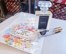 あなたのご希望に合わせてアロマをご紹介致します セラピスト·ブレンドコーディネーターがご提案。日常にアロマを イメージ3