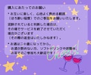 英会話★飲み会！Bar感覚で楽しむ実践英会話します アメリカ在住経験20年超と飲み物持参でリラックス英会話。 イメージ5