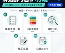 AI文章の誤情報を公開前にチェックします 根拠URLと修正文案まで整理します イメージ2