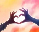 心のコンビニ⭐︎君の味方はいつも、ここに居ます 遊びにおいでよ…^ ^★ロトの部屋★で君の話を聴かせてよ イメージ1