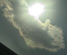 あなたの使命･宿命。お伝えします 魂は輪廻転生をくり返し、お役目を果たしていきます。 イメージ1