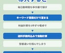 eBayリサーチを全自動化するシステム作ります キーワードを登録するだけ！売れる商品探し利益計算まで全自動 イメージ4