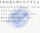 あの頃の青春をもう一度❀実践ゼミ生を募集します あなただけの青春を取り戻す、本気の3か月間の実行を伴走します イメージ7