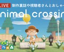 現役デザイナーYouTubeのサムネイル制作します YouTube(登録者2万人超え!)活動中!制作経験豊富! イメージ3