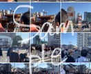 関西の観光地やご飯などの写真たくさん持っています 必要な方いらっしゃいませんか？ イメージ3
