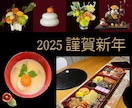 Web バナー作ります 親切丁寧な対応がモットーです。【土日祝稼働可能】 イメージ2