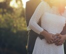 あなたの不倫の苦悩をタロットで救います 誰にも言えない恋の苦悩に、的確な解決策をお伝えします イメージ3