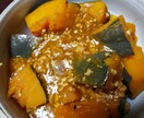 難しいなぁと感じるテーマのブログの代行作成します 「琴線に触れるブログ」「料理に関するプログ」が得意分野です。 イメージ3