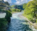 あなたの心に寄り添います あなたは一人では無いです。私を頼ってください。 イメージ2