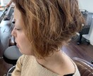 小さな悩みなど、愚痴でも何でもお聞きします お気軽にお話し出来る場にしたいなーと思っております！ イメージ1