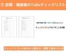 Amazon FBAの納品を手離れする方法教えます 単価5円〜 で就労支援施設への外注手順、FBA納品マニュアル イメージ9