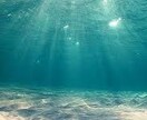 10日間結界・エネルギーワークで守護強化します 貴方だけのオリジナル施術で心身魂のデトックスと強運体質へ イメージ7