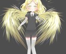 一个特别的礼物ます 照片漫画化，想看看你漫画的样子吗？还在担心礼物不够特别？ イメージ8