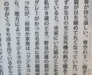 プロのエッセイストが記事/コラム/エッセイ書きます 出版経験のあるプロが記事を書きます。 イメージ1