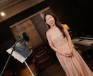 音楽教室の私が、歌ってみた動画のミックスします 年間200名様の担当実績、プロ集団だから安心安全です(^^) イメージ8