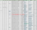 IT業界の企業リストを323件販売します 【BtoB・法人営業向け・東京23区】/会社リスト イメージ4