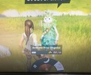 フォートナイト初心者限定！やり方教えます 何時間やっても1000円！楽しもう！ イメージ1