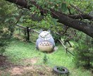 言葉にできない心の悩みをメールでお聴きします 文字に起こして一緒に心の整理をしましょう イメージ3