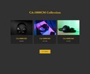 shopify×インスタで売れるECを作ります Instagram集客を狙ったECサイトを構築 イメージ9