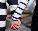 あなたのお話5分から。なんでもお聞きします ゆっくり誰かに話をしたいことはありませんか？ イメージ8