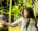 思い出に残る写真をお撮りします 大切なその瞬間をキレイな写真で残してみませんか？ イメージ5