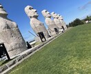 北海道旅行のプラン提案します 札幌在住者が地元の人が通うスポットや話題の場所をお伝えします イメージ7