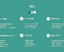 YouTube 再生回数増加｜月額対応します 毎回の連絡不要⭐週１投稿+1,000～自動で増加！ イメージ3