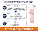 ドキドキは卒業！株初心者を24時間サポートします 暴落でも慌てない・毎日5分のAI投資戦略 イメージ9