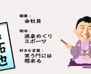 笑点（っぽい）オープニングを作ります みんな大好きあのメロディー（っぽいBGM） イメージ3