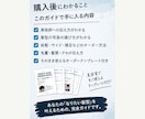メンズヘアのオーダー方法をプロ目線で教えます 美容室で失敗しない髪型の伝え方を髪の状態に合わせて解説します イメージ5