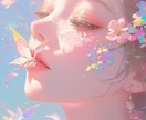 復縁占い♥️高次元メッセージ強力霊視で視ます 彼の本音愛が満ちていくタイミング覗き見♥️ご縁の扉ノック イメージ3