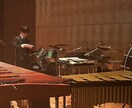 全打楽器対応！レベル別に個人レッスンをいたします 趣味も、本気も！年齢も問わず※初心者やお子様も大歓迎！ イメージ4