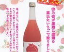 チラシの作成します お客様のイメージにあったデザインを提供します イメージ4