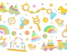 ママ救済♡あなたのお子さんの運気アップ方法伝えます ★3名様限定価格 今が最安値！人数満了後はお値上げします！ イメージ1