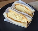 おしゃれな料理のレシピを考えます イタリア料理店とフランス料理店で働いていました。 イメージ2