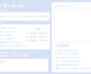 IRIAMでも使用できるメイド量産イラストかきます 商用利用〇全身立ち絵、可愛い女の子を描きます！ イメージ4