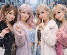 基本制限なしどんな画像も50枚セット作ります 制限なしであなたの理想の画像を作ります　何でもOK イメージ4