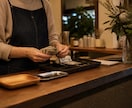 金運upを手相と波動タロットで鑑定いたします あなただけの金運の流れと仕事の悩みを波動で読み解きます イメージ4