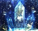 精神世界ASCENSION占星術師が占います オラクルカード3枚のストーリーカードが貴方へのメッセージです イメージ2