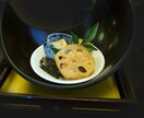 飲食店様のお料理レシピ、接客のアドバイスをします お客様が愉しめるお店へ。インスタ映え化、接客、集客の向上に。 イメージ4