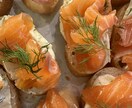料理人ですが聞きます 料理人だけじゃないんです。精神面恋愛何でも聞きます イメージ1