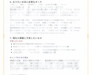 初回限定！魂の守護神付！御魂のオーラを読み解きます 本来の資質と心の深層、今必要なエネルギーを読み解きます イメージ6