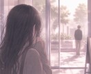 相手は動いてくれるのか占います あの人はいつ動いてくれるのか占います！ イメージ1