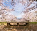 心のモヤモヤなど何でもお話や愚痴など聞きます とりあえず聞いて欲しい、わかって欲しいなど全て受け止めます。 イメージ7