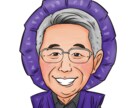 ご長寿プレゼントに最適！かわいい似顔絵お描きします “似顔絵検定1級取得” の似顔絵師が心を込めて制作します！ イメージ7